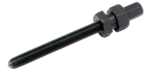 İZELTAŞ MASTER ÇEKTİRME MİLİ 8X8 mm 